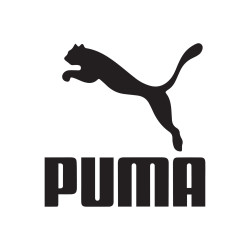 PUMA PUMA