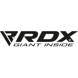 RDX RDX