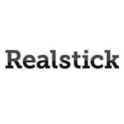 REALSTICK REALSTICK