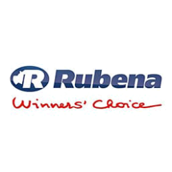 Rubena Rubena