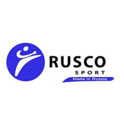 Rusco Rusco