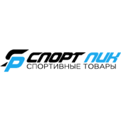СпортПик СпортПик