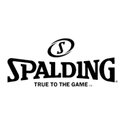 Spalding Spalding