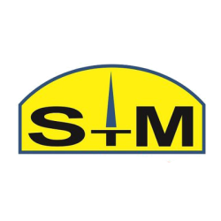 StM StM