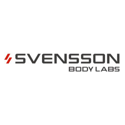 Svensson Body Labs Svensson Body Labs