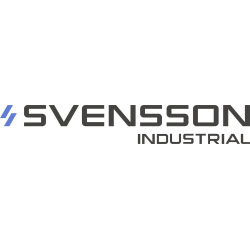 Svensson Industrial Svensson Industrial