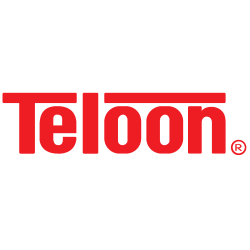 TELOON TELOON