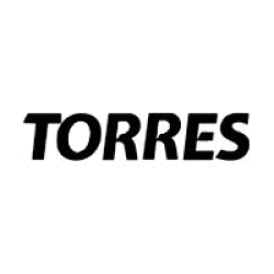 Torres Torres