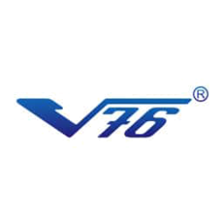 V76 V76