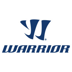 WARRIOR WARRIOR