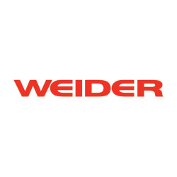 WEIDER WEIDER