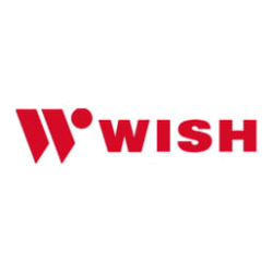 Wish Wish