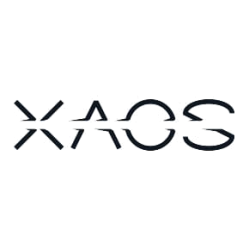 XAOS XAOS