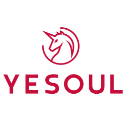YESOUL YESOUL
