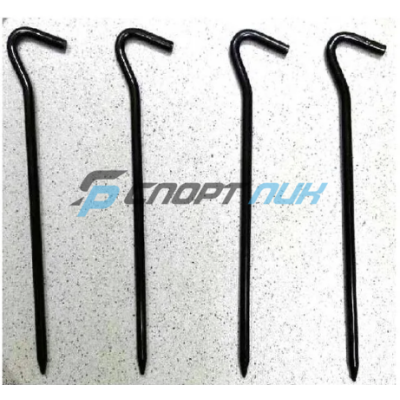 Колышки для разметки