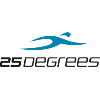 25DEGREES