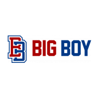 BIG BOY