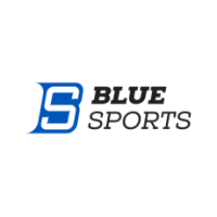 BLUE SPORTS