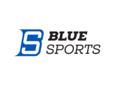 BLUE SPORT