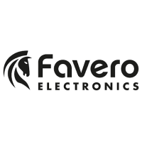 Favero Electronics