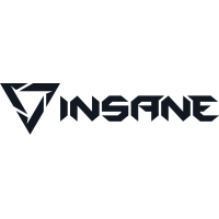 Insane