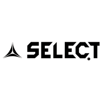 SELECT SELECT