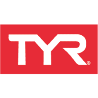 TYR