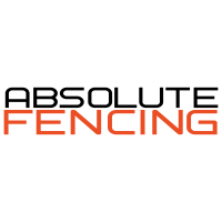 Absolute Fencing