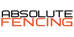 Absolute Fencing