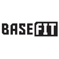 BASEFIT
