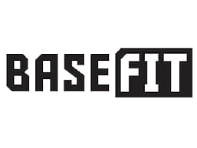 BASEFIT