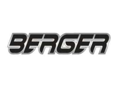 Berger