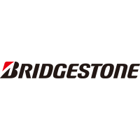 Bridgestone