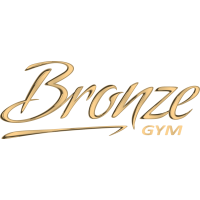 Bronze Gym