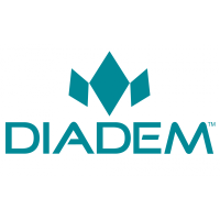 DIADEM