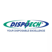 DISPOTECH
