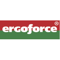 ERGOFORCE