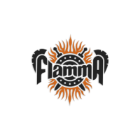 Flamma