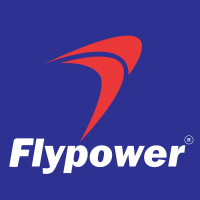 FLYPOWER