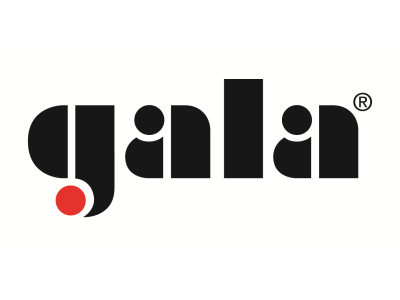 GALA
