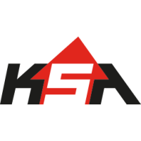 KSA