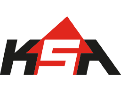 KSA