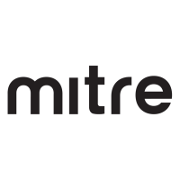 Mitre