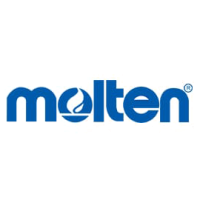Molten