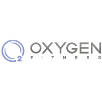 Oxygen