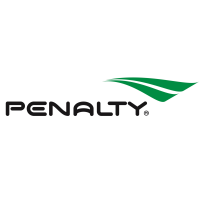 PENALTY