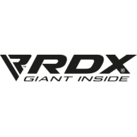 RDX