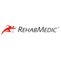 REHABMEDIC