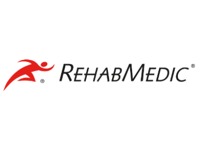 REHABMEDIC