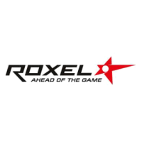 Roxel Roxel
